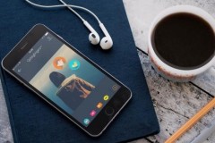 6 ứng dụng t&#237;nh ph&#237; đang được miễn ph&#237; cho iPhone 28/12/2016