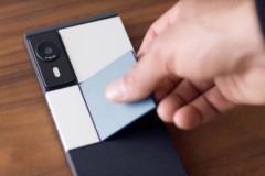 7 chiếc smartphone tưởng th&#224;nh c&#244;ng nhưng lại "chết yểu"