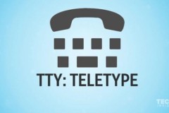 7 kí hiệu bí ẩn trên iPhone mà người dùng lâu năm cũng không biết