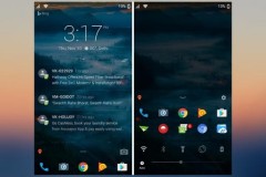 7 ứng dụng khóa màn hình tối ưu nhất cho các thiết bị Android