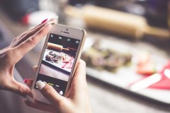 8 ứng dụng t&#237;nh ph&#237; đang được miễn ph&#237; cho iPhone 22/12/2016