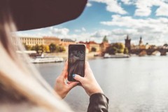 8 ứng dụng tính phí đang được miễn phí cho iPhone 24/12/2016