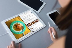 8 ứng dụng t&#237;nh ph&#237; đang được miễn ph&#237; cho iPhone 4/12/2016