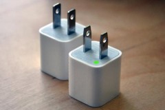 99% sạc Apple giả được bán trực truyến hiện nay đều không đảm bảo an toàn