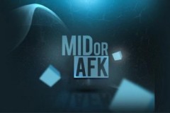 AFK là gì? Tại sao AFK hay được game thủ sử dụng?