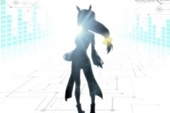 Airtone - Tựa game âm nhạc hấp dẫn sẽ gây sốt vào 2017