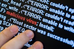 Ẩn th&#244;ng tin c&#225; nh&#226;n tr&#234;n Internet trong v&#224;i c&#250; click