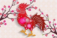 [Android] Tổng hợp những ứng dụng giải trí, nhắn tin tuyệt vời và miễn phí cho Tết Đinh Dậu 2017