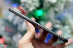 Ảnh Google Pixel XL vừa về VN giá 17,99 triệu đồng