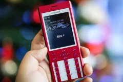 Ảnh Mobiado Fleur giá 85 triệu đồng tại Việt Nam