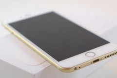 Apple ch&#237;nh thức c&#244;ng bố nguy&#234;n nh&#226;n g&#226;y sập nguồn iPhone 6s