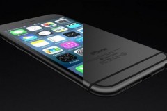 Apple kh&#244;ng thể sử dụng m&#224;n h&#236;nh OLED cho tất cả iPhone 2017
