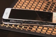 Apple: Những mẫu iPhone phát nổ tại Trung Quốc không phải là do lỗi của hãng