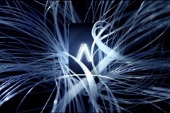 Asus đăng video nh&#225; h&#224;ng sắp ra mắt smartphone mới