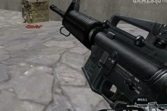 Bạn sẽ trở thành cao thủ Đột Kích nếu bỏ qua được những yếu tố này