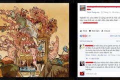 Bạn sẽ tự hủy hoại bản thân nếu quá nghiện game!