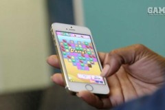 Bắn súng tọa độ đang được chắp cánh bởi kỷ nguyên thống trị của game mobile