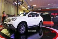 Bảo dưỡng định kỳ ô tô cần làm những gì?