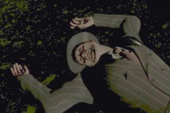 Bí ẩn về xác người trong khu hầm mỏ của GTA 5