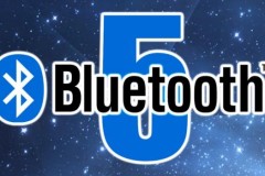 Bluetooth 5 chính thức trình làng, nhanh và mạnh hơn, tập trung vào IoT