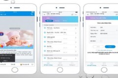 Bộ Y tế ứng dụng công nghệ để nâng cao dịch vụ ngành