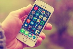 Các hãng công nghệ muốn lật đổ Apple? Đây là giải pháp!