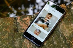 C&#225;ch ẩn đi những h&#236;nh ảnh, video nhạy cảm tr&#234;n iPhone