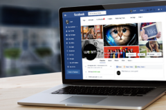 C&#225;ch đơn giản để bạn trở th&#224;nh chuy&#234;n gia Facebook