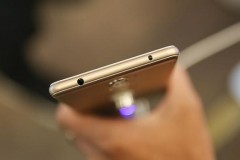 C&#243; thể mua 3 smartphone đẹp v&#224; tốt n&#224;y kh&#244;ng tốn nhiều tiền