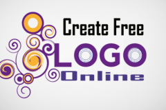 Các trang web giúp tạo logo online tốt nhất hiện nay