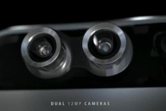 Camera trên điện thoại sẽ phát triển theo xu thế nào trong năm 2017?