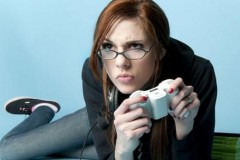 Câu hỏi thú vị khiến cộng đồng game thủ PS4 “cười nghiêng ngả”