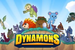 Ch&#224;o th&#225;ng 12 với 5 game nhập vai hấp dẫn cho Android v&#224; iOS