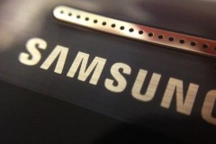 "Cha đẻ" của Galaxy S8 sẽ tr&#236;nh l&#224;ng những g&#236; v&#224;o năm 2017?