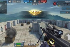 Chế độ Tournament biến ước mơ "Go Pro" của game thủ Phục Kích là đây chứ đâu