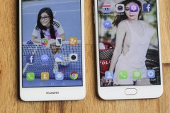 Chuyển đổi v&#224; quản l&#253; dữ liệu tr&#234;n smartphone từ xa