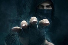 Chuyện n&#224;y sẽ cảnh tỉnh những ai kh&#244;ng bảo mật smartphone!