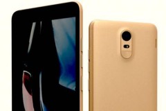 Cinemax Click trang bị m&#224;n h&#236;nh 5.5 inch Full HD