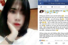 Cô gái với phát ngôn gây sốc: Con trai mà đi xe số thì đừng mơ con gái để ý tới