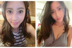 Cộng đồng game thủ sôi trào khi thấy gái đẹp than vãn chơi game một mình