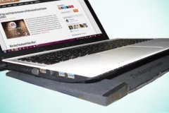 Coolpad sắp tham gia vào thị trường máy tính xách tay