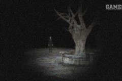 Creepypasta: Series những mẩu chuyện gây ám ảnh từ những mảng tối của Internet