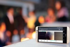 Cựu flagship HTC One M9 chính thức lên đời Android 7.0