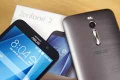 Đâu là chiếc smartphone có cấu hình "khủng" dưới 4 triệu?