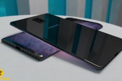 Đây chính là mẫu Galaxy S8 mà nhiều người đang mơ ước?