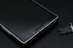 Đ&#226;y rồi nhan sắc smartphone Nokia m&#224; ch&#250;ng ta hằng mong đợi