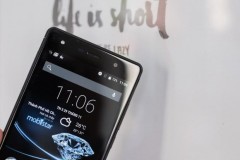 Đánh giá Mobiistar Prime X1: thiết kế đẹp, camera tốt, cấu hình ngon