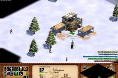 Đánh giá sơ bộ Đế Chế 2 - Rise of the Rajas: Việt Nam quá “bá đạo”