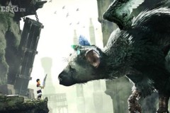 Đánh giá The Last Guardian: Thành công nhưng chưa phải hoàn hảo