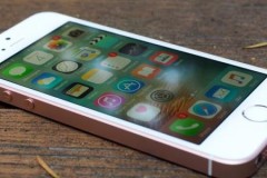 Đâu là chiếc smartphone chính hãng rớt giá nhiều nhất năm 2016?